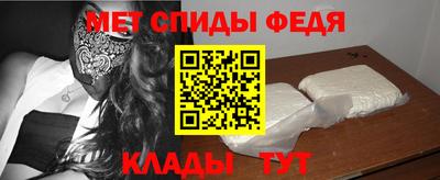 кокс Ярославль
