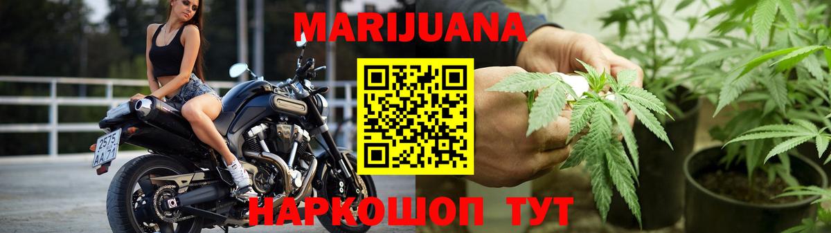 Бошки Шишки ГИДРОПОН  Каннабис тримм  Вход с VPN  Жуковский  Марихуана Ganja  Канабис Bruce Banner 